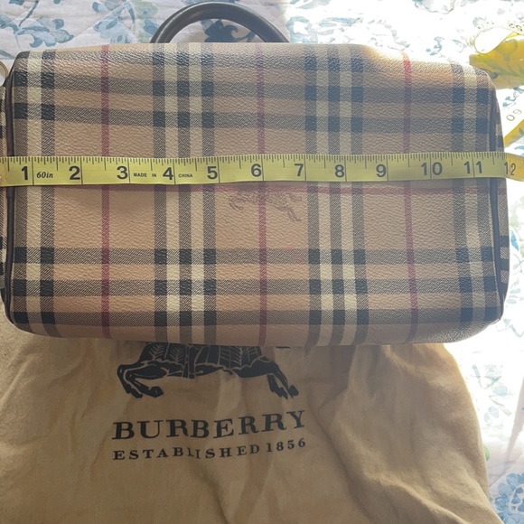 Bag - Picture 15 of 16